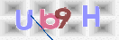 Картинка CAPTCHA