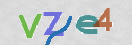 Картинка CAPTCHA