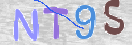 Картинка CAPTCHA