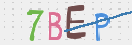 Картинка CAPTCHA