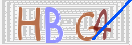 Картинка CAPTCHA