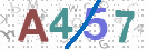 Картинка CAPTCHA