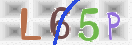 Картинка CAPTCHA