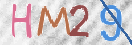 Картинка CAPTCHA
