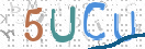 Картинка CAPTCHA