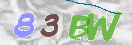 Картинка CAPTCHA
