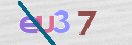 Картинка CAPTCHA