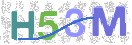 Картинка CAPTCHA