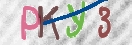 Картинка CAPTCHA