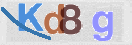 Картинка CAPTCHA