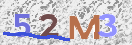 Картинка CAPTCHA