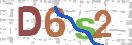 Картинка CAPTCHA