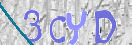 Картинка CAPTCHA