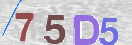 Картинка CAPTCHA