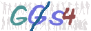 Картинка CAPTCHA