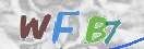 Картинка CAPTCHA