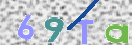 Картинка CAPTCHA