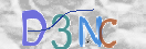 Картинка CAPTCHA