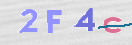 Картинка CAPTCHA