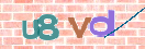 Картинка CAPTCHA