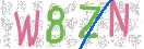 Картинка CAPTCHA