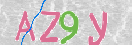 Картинка CAPTCHA