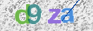 Картинка CAPTCHA
