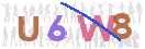 Картинка CAPTCHA