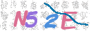 Картинка CAPTCHA