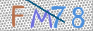 Картинка CAPTCHA