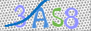 Картинка CAPTCHA