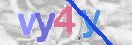 Картинка CAPTCHA
