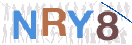 Картинка CAPTCHA