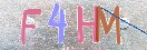 Картинка CAPTCHA