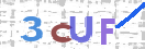 Картинка CAPTCHA