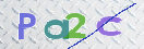 Картинка CAPTCHA