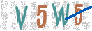 Картинка CAPTCHA