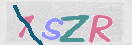Картинка CAPTCHA