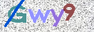 Картинка CAPTCHA