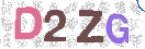 Картинка CAPTCHA