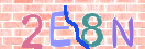 Картинка CAPTCHA