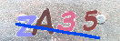 Картинка CAPTCHA