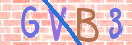 Картинка CAPTCHA