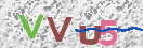 Картинка CAPTCHA