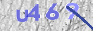 Картинка CAPTCHA