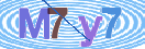 Картинка CAPTCHA