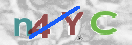 Картинка CAPTCHA