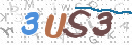 Картинка CAPTCHA