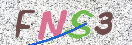 Картинка CAPTCHA