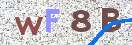 Картинка CAPTCHA